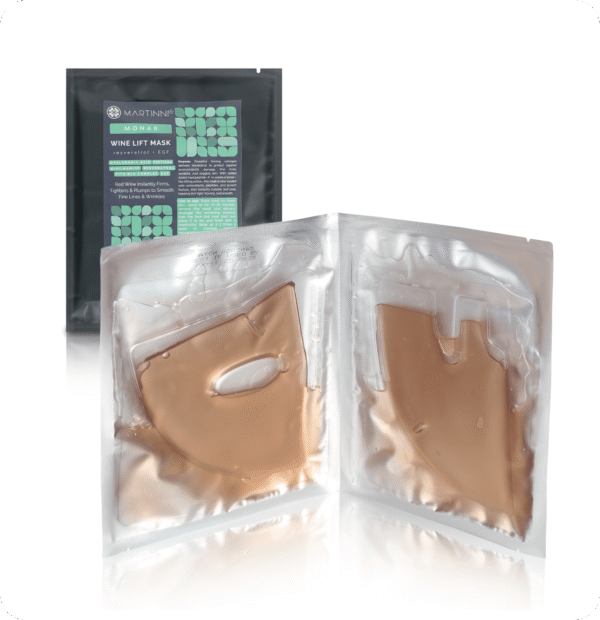 Wine Lift Mask - Image 3