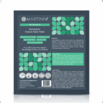 WrinkleFix Face & Neck Mask